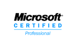 Microsoft Certified Professional - Security